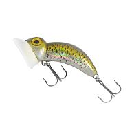 Воблер Halco Night Walker, 6,5 см, 14 г, R32, купить, цена, Киев, Украина | Zabros