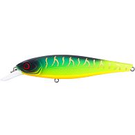 Воблер Trident Danger 100SP, 10 см, 17,3 г, 1,4 м, 003, купить, цены в Киеве и Украине, интернет-магазин | Zabros