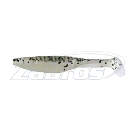 Фото Nomura Grab Shad, 3,00", 7,5 см, 10 шт, 003