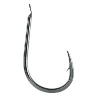 Гачок Maver Amo Katana 1110A, 18, 20 шт, Nickel: купити, ціна, Київ, Україна | Zabros