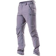 Штаны демисезонные Fahrenheit Hiking, FAPC03202 40/36, Gray: купить, цена, Киев, Украина | Zabros