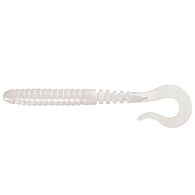 Силикон FishUp Vipo, 3,60", 9,15 см, 8 шт, #081: купить, цена, Киев, Украина | Zabros