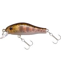 Воблер ZipBaits Rigge 35F, 3,5 см, 2 г, 0,8 м, 851, купити, ціни в Києві та Україні, інтернет-магазин | Zabros