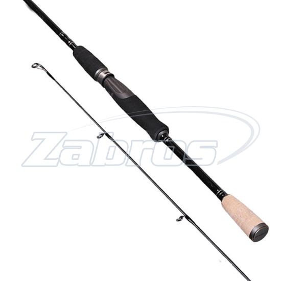 Фото Salmo Neolite Team, TSNE2-872F, 2,65 м, 7-32г.