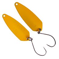 Блешня Select Winner, 3,8 г, 3,6 см, 11: купити, ціна, Київ, Україна | Zabros