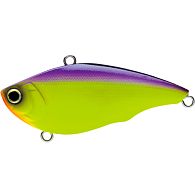 Воблер Yo-Zuri Rattl’n Vibe Mini 40S, 4 см, 5 г, R1354-PUCL, купить, цена, Киев, Украина | Zabros