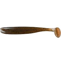 Силикон Select Easy Shad, 3,00", 7,6 см, 5 шт, 102: купить, цена, Киев, Украина | Zabros