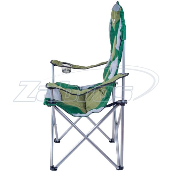 Купить Ranger SL 750, RA2202
