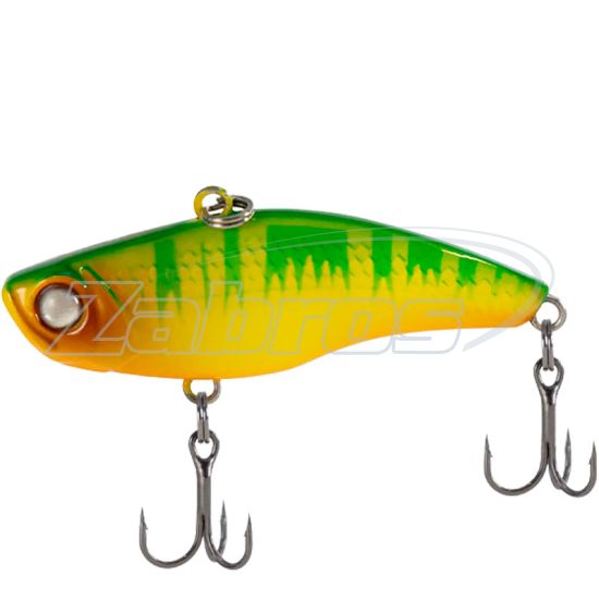 Фото X-Fish Vibboy 50S, 5 см, 7,5 г, 061