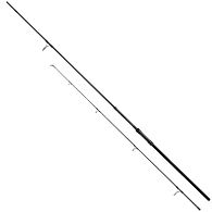 Коропове вудлище Daiwa Black Widow Extension Carp, 11578-307, 3,05 м, 2 секц, 4,5 lb, купити, ціна, Київ, Україна | Zabros