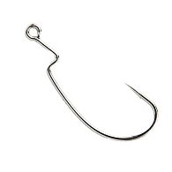 Гачок Decoy Worm29, Rock'n Hook, 2, 9 шт: купити, ціна, Київ, Україна | Zabros