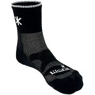 Носки Norfin T3A Nord Merino Women, 303746-03L (38-40): купить, цена, Киев, Украина | Zabros