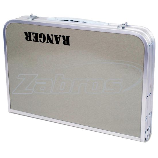 Купить Ranger Plain, RA1108