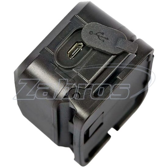 Цена Skif Outdoor Octagone