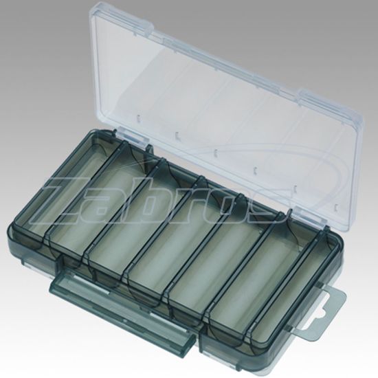 Фотография Meiho Reversible L-86, 17,5x10,5x3,6 см