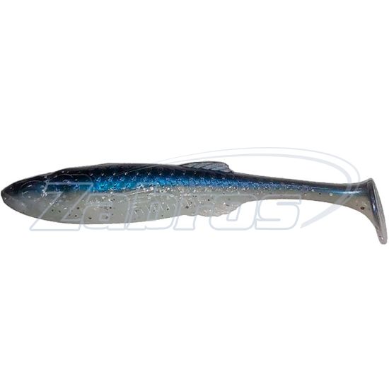 Фото Craft Fish Craft Hamsa, 5,50", 14 см, 18 г, 1 шт, 017
