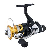 Катушка Shimano Sahara RD, SH4000DHR, купить, цены в Киеве и Украине, интернет-магазин | Zabros