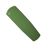 Самонадувающийся коврик Terra Incognita Air 2,7 Lite, Green, купить, цена, Киев, Украина | Zabros