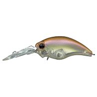 Воблер Ever Green Wild Hunch, 5,2 см, 9,6 г, 1,6 м, 238, купити, ціна, Київ, Україна | Zabros