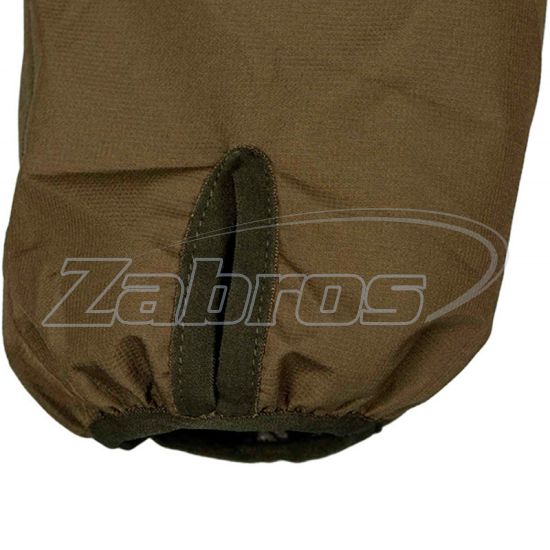 Купить Skif Outdoor IDIEI-1, XXL/XXXL, Brown