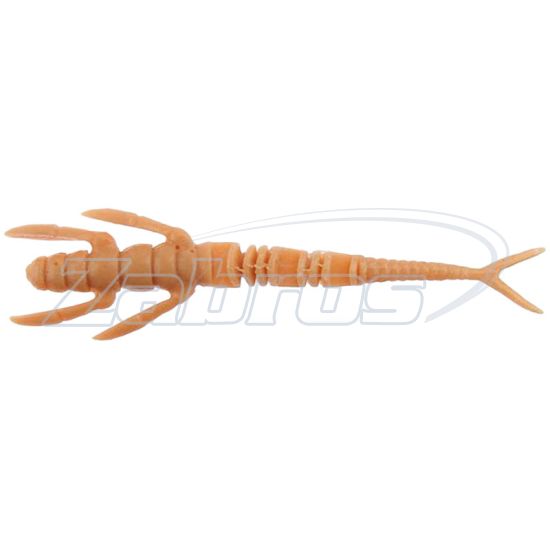 Фото FishUp Flit, 2,00", 5,08 см, 9 шт, #104