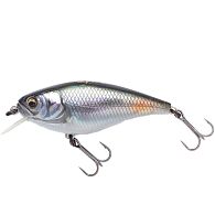 Воблер Imakatsu Gekiasa Shad 58SF, 5,8 см, 7 г, 0,5 м, 715, купить, цена, Киев, Украина | Zabros