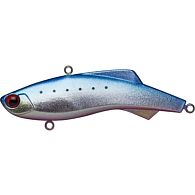 Воблер Madness Shiriten Vibe 73S, 7,3 см, 17 г, SY03, купить, цена, Киев, Украина | Zabros