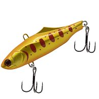 Воблер VIB Viverra Catchar, 7,5 см, 32 г, 13, купить, цена, Киев, Украина | Zabros