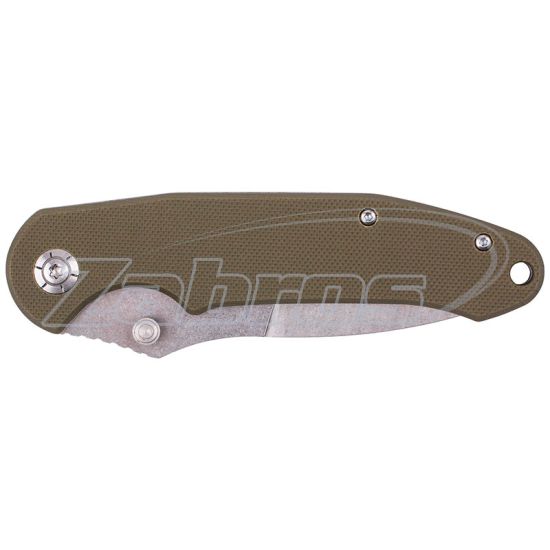 Цена Skif Mouse, Olive Green