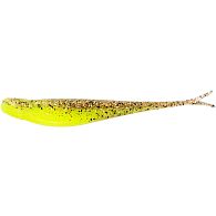 Силикон Z-Man Scented Jerk Shadz, 4,00", 10 см, 5 шт, Sexy Penny: купить, цена, Киев, Украина | Zabros