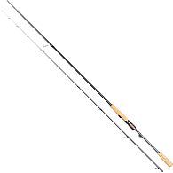 Спінінг Daiwa Steez AGS Spin, STAGS722MFS-AS, 2,19 м, 5-27 г, купити, ціни в Києві та Україні, інтернет-магазин | Zabros