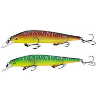 Воблер Bearking Ito Shiner 115SP, 11,5 см, 15 г, 1,2 м, Q, купити, ціна, Київ, Україна | Zabros