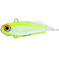 Воблер Duel Hardcore Solid Spin, 5 см, 22 г, F1183-PCL, купить, цена, Киев, Украина | Zabros