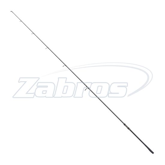 Фото Dam Mad M3, 52784, 3,6 м, 2 секц, 3,5 lb