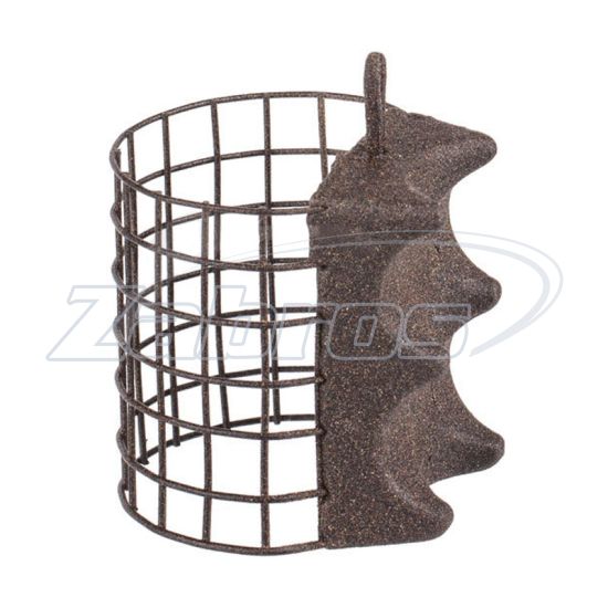 Фотографія Brain River, XL, 140 г, 5 шт