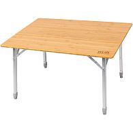 Cтол складной Skif Outdoor Tropic, купить, цены в Киеве и Украине, интернет-магазин | Zabros