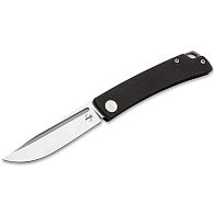 Нож Boker Plus Celos G10 Black, купить, цены в Киеве и Украине, интернет-магазин | Zabros