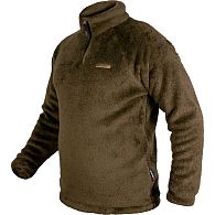 Реглан Fahrenheit High Loft Husky, M/R, Crocodile: купить, цена, Киев, Украина | Zabros