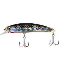 Воблер DUO Realis Fangbait 120SR, 12 см, 25,8 г, 1 м, GHN0157, купить, цены в Киеве и Украине, интернет-магазин | Zabros