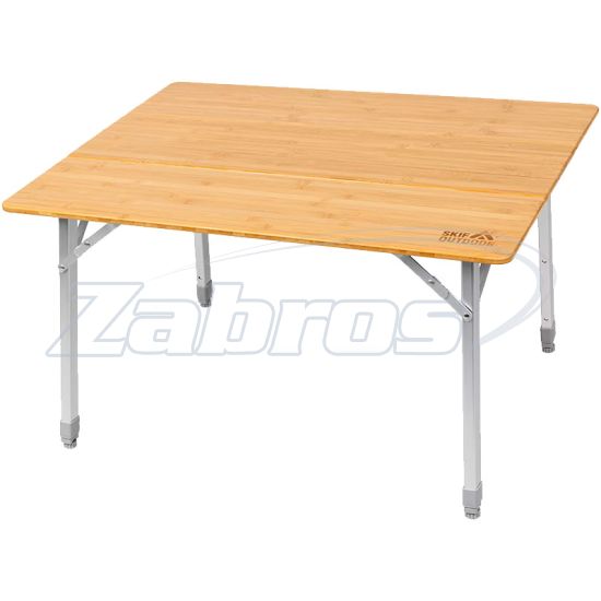 Фото Skif Outdoor Tropic