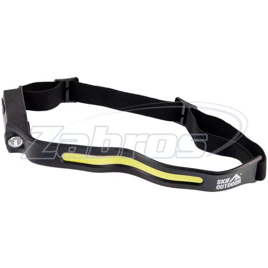 Фото Skif Outdoor Light Wrap