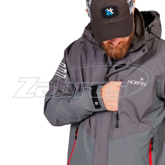 Norfin Mirage, 637005-XXL, Київ