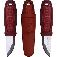 Ніж Morakniv Eldris (S), Red, купити, ціна, Київ, Україна | Zabros