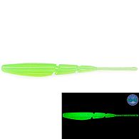 Силікон FishUp Aji Triple Stick, 1,90", 4,8 см, 10 шт, #403: купити, ціна, Київ, Україна | Zabros