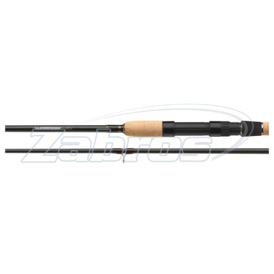 Фотография Daiwa Windcast Feeder, 11790-390, 3,9 м, до 120 г