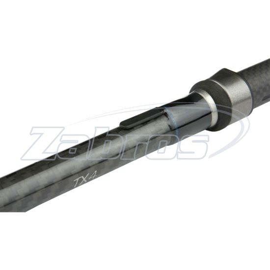 Цена Shimano Tribal TX4, TX413INT, 3,96 м, 3,5 lb