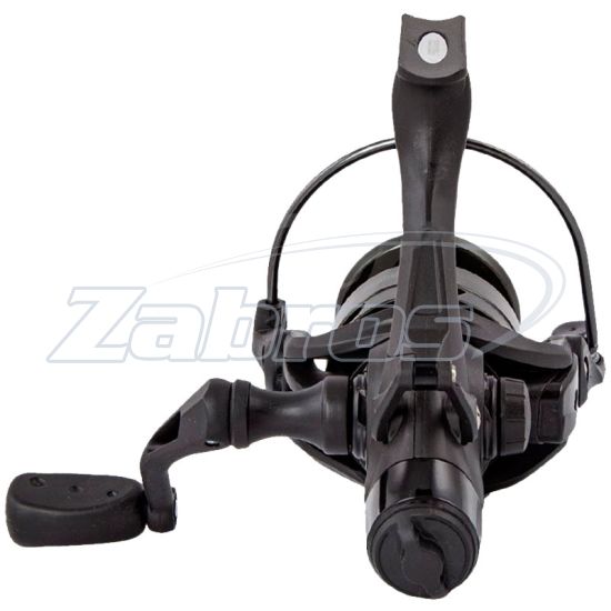 Малюнок Prologic C-Series, 74715, 4000 Малюнок Prologic C-Series, 74715, 4000