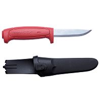Нож Morakniv Basic 511 (C), купить, цена, Киев, Украина | Zabros