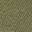 Loden