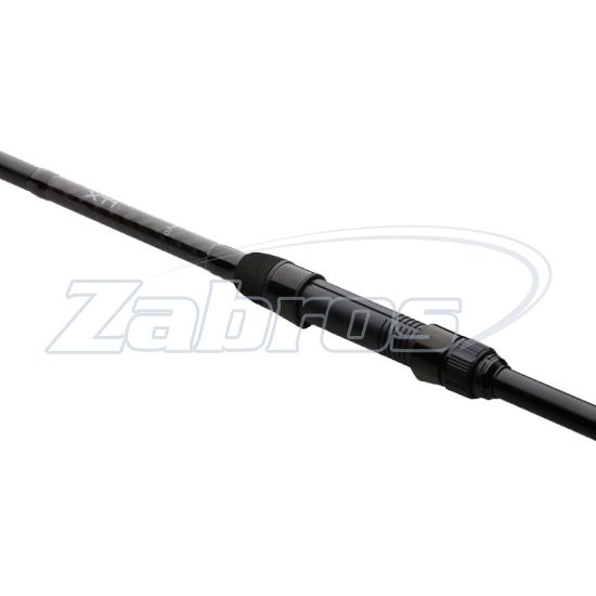 Ціна Dam XT1, 70887, 3,6 м, 3 секц, 3,25 lb